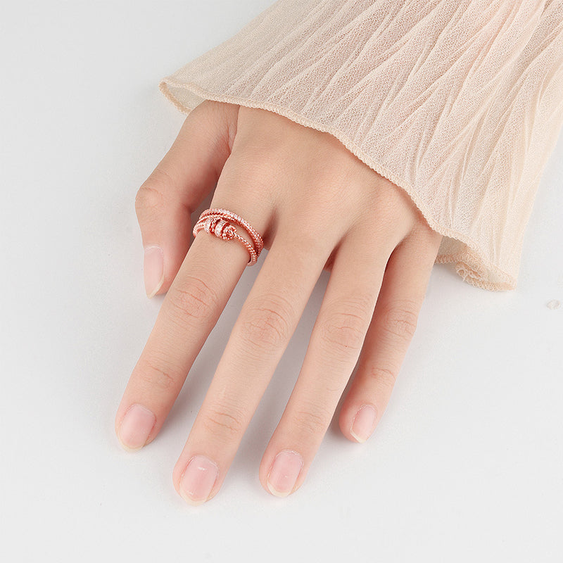 FIDGET RING - naotstore