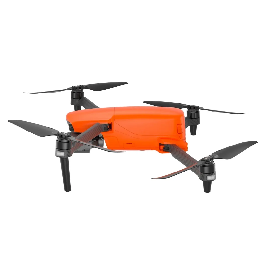 Naotstore - ZV1-728Drone-Drone with 6k UHD camera