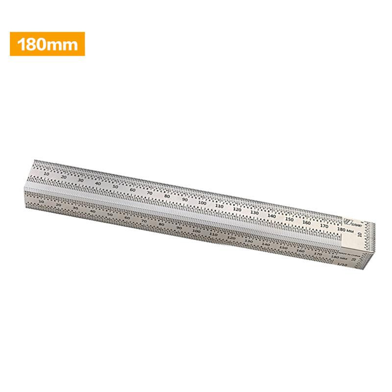 Naotstore - Ultra Precision Marking Ruler