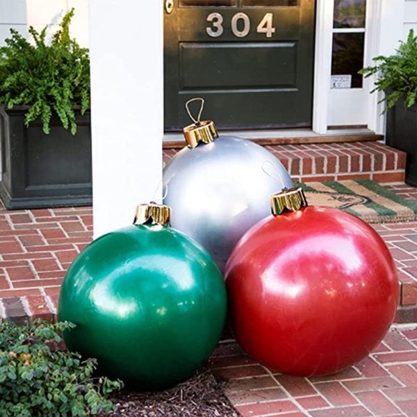 š„Last day! š„Special sale - Inflatable Decorated Ball - naotstore