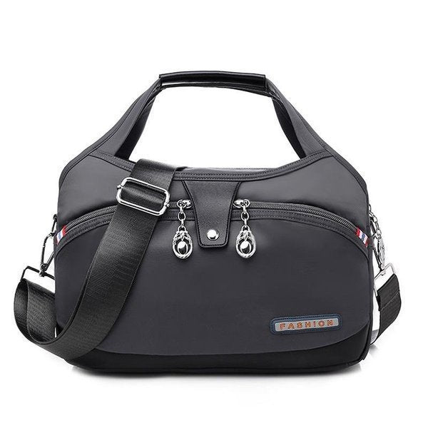 ✨This week's special price is $29.99👜Fashion anti-theft handbag