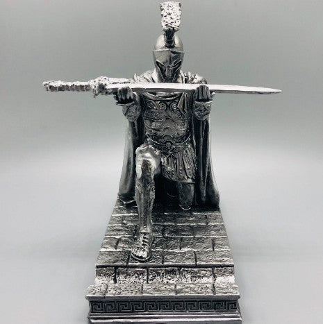 Naotstore - knight pen holder