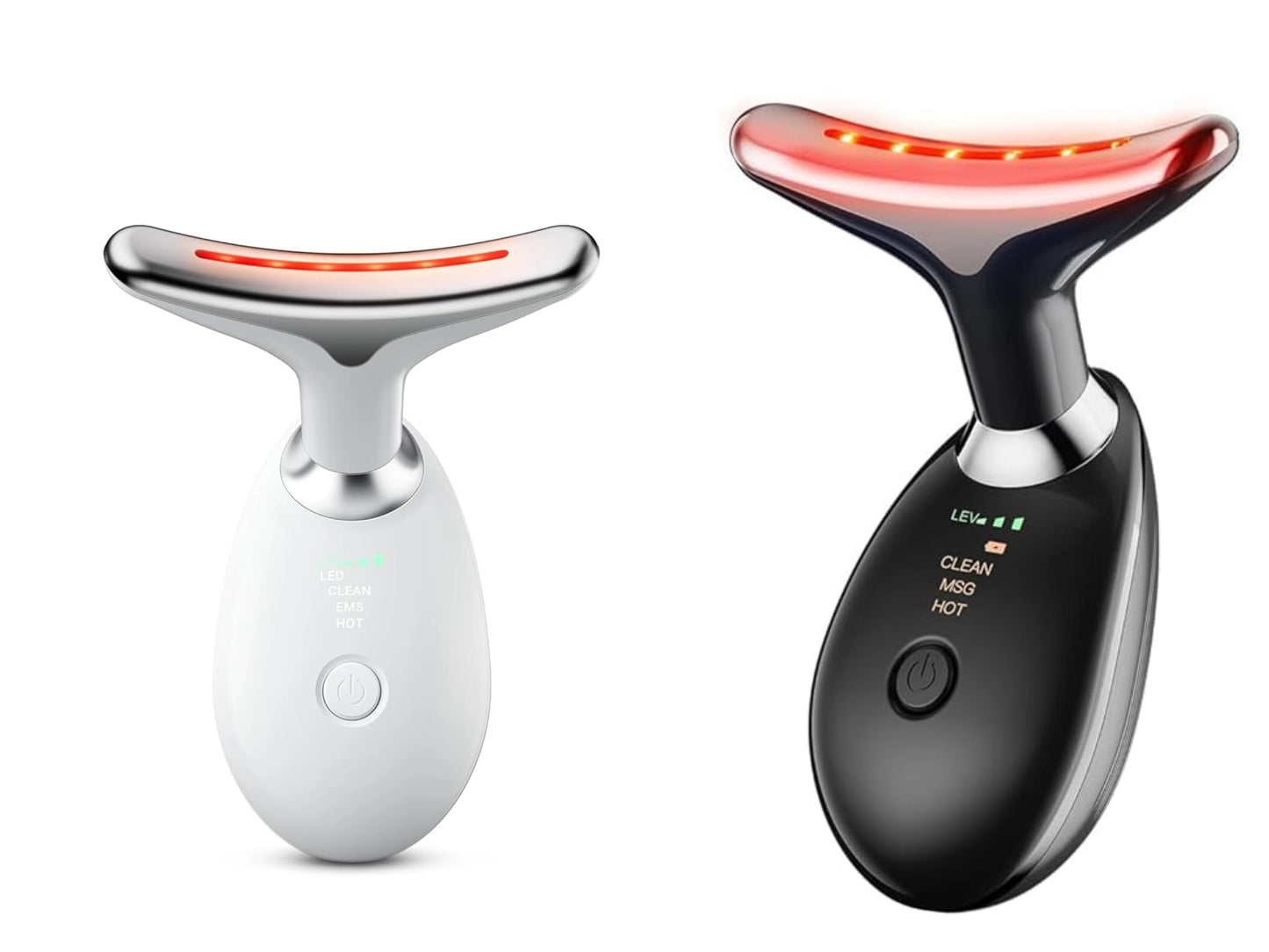 💥✨This week's special price is $35.99💗3 in 1 Neck and Face Beauty Massager