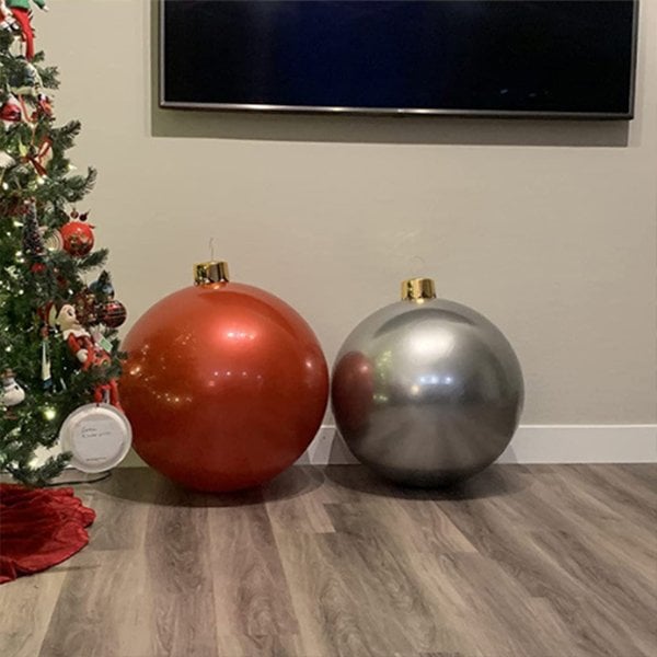 š„Last day! š„Special sale - Inflatable Decorated Ball - naotstore