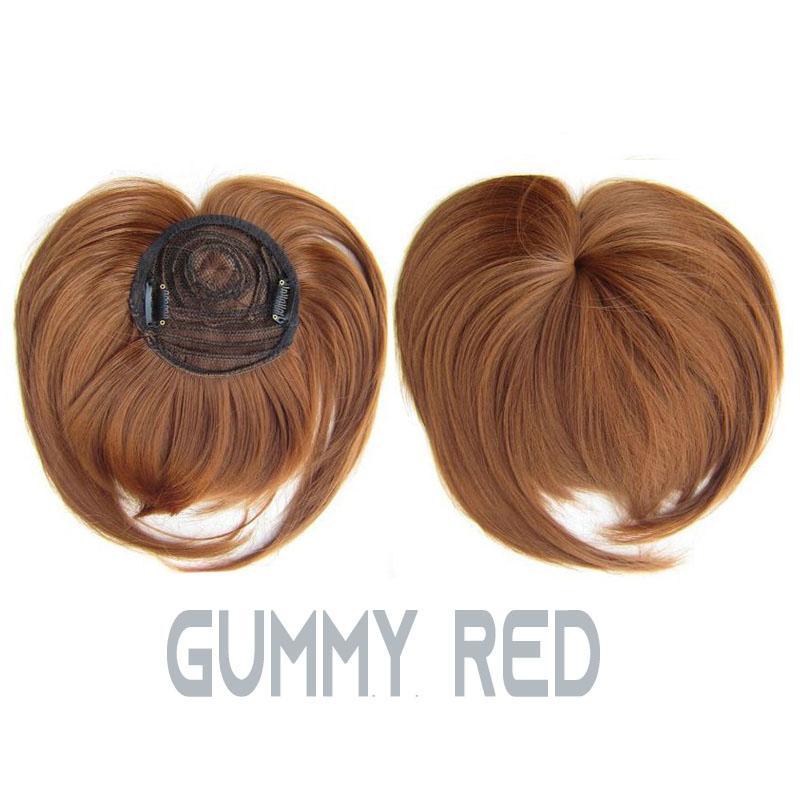 ✨This week's special price is $16.99💗Magic Clip-on Hair Topper