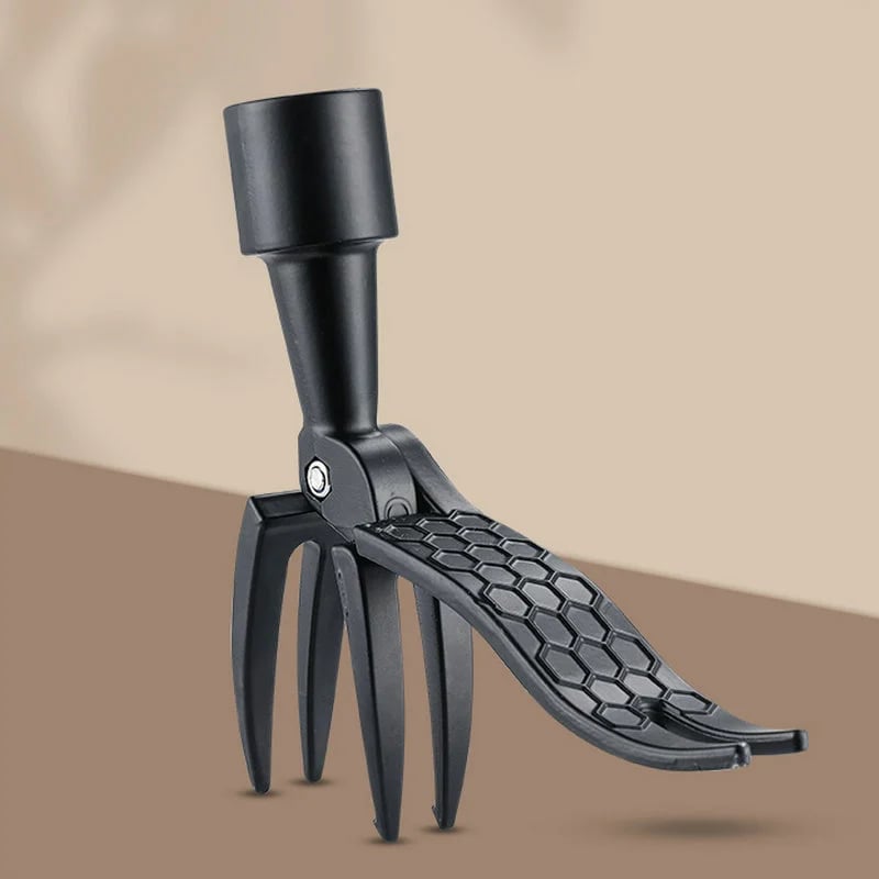Naotstore - New detachable weed puller
