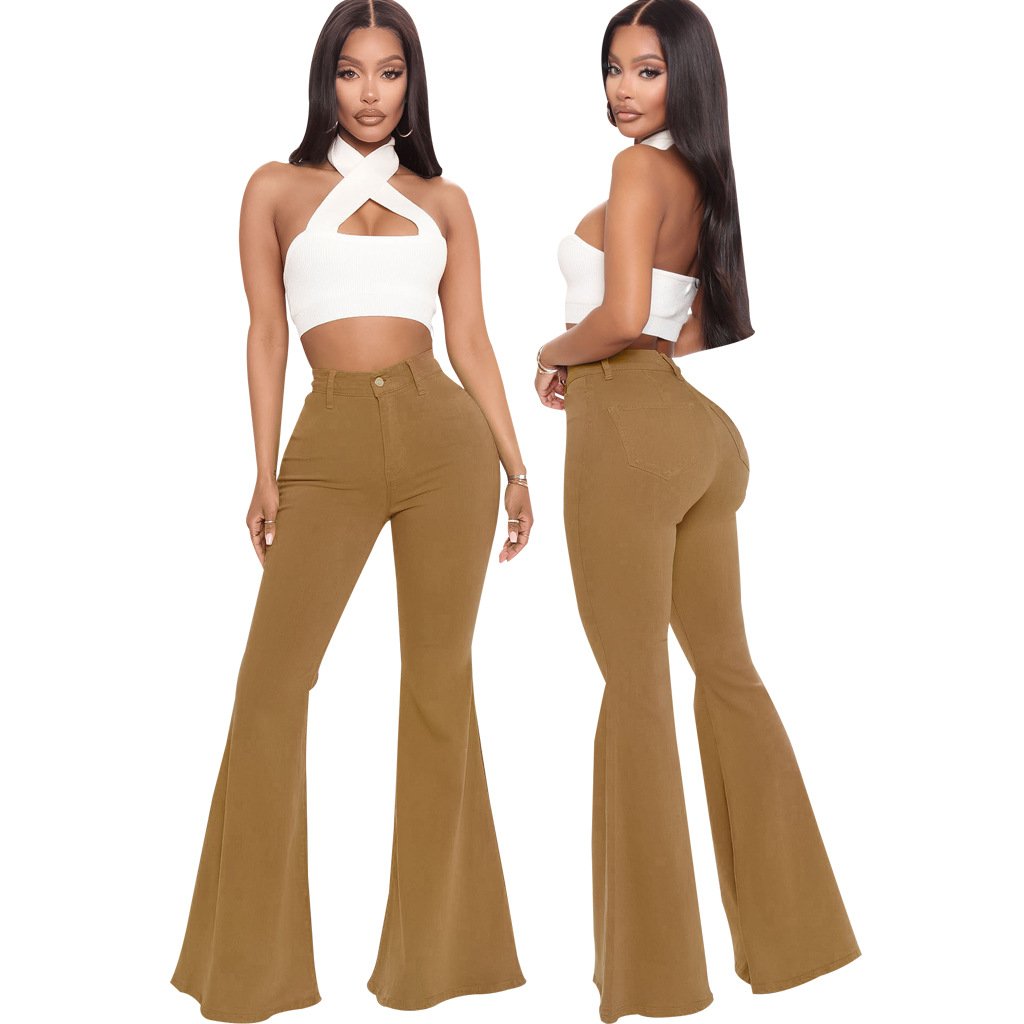 Naotstore - Lift Jeans