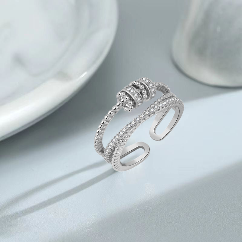 FIDGET RING - naotstore