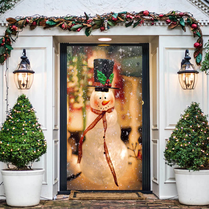 Naotstore - Nightmare Before Christmas Outdoor Decorations