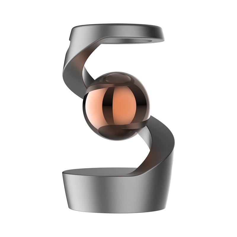 šSpecials this week - Anti-gravity desktop hanging gyroscope ornaments - naotstore