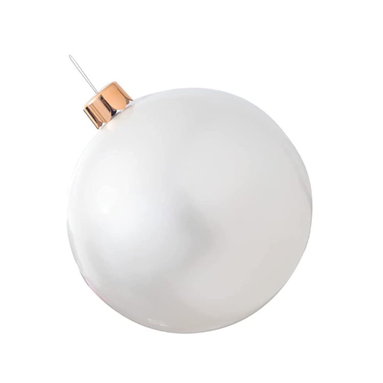 š„Last day! š„Special sale - Inflatable Decorated Ball - naotstore