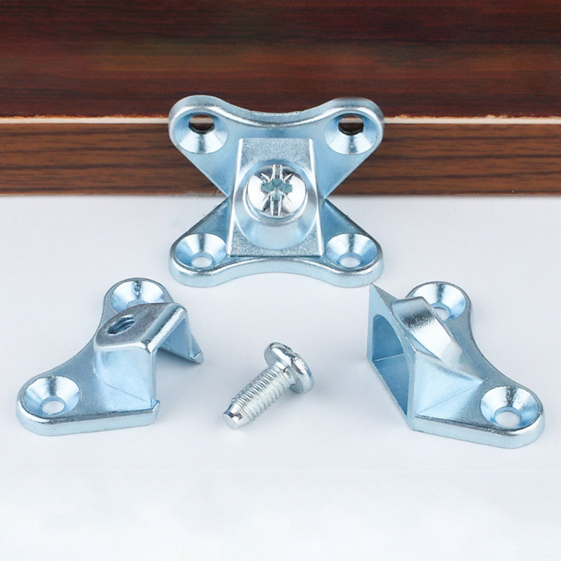 š„Last day! š„Special sale - Removable Combination Butterfly Corner Code - naotstore