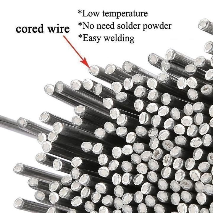 Naotstore - WeldPro 200 - The Ultimate Welding Tool