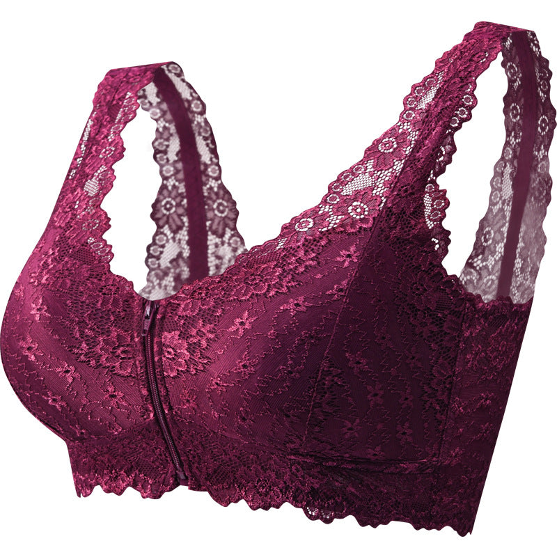 🔥Special products this week - Creative under wireless Bra - naotstore