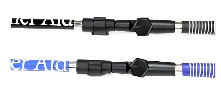 Naotstore - Golf Swing Trainer