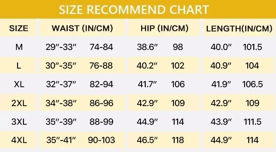Naotstore - Multi-Pocket Outdoor Waterproof Pants