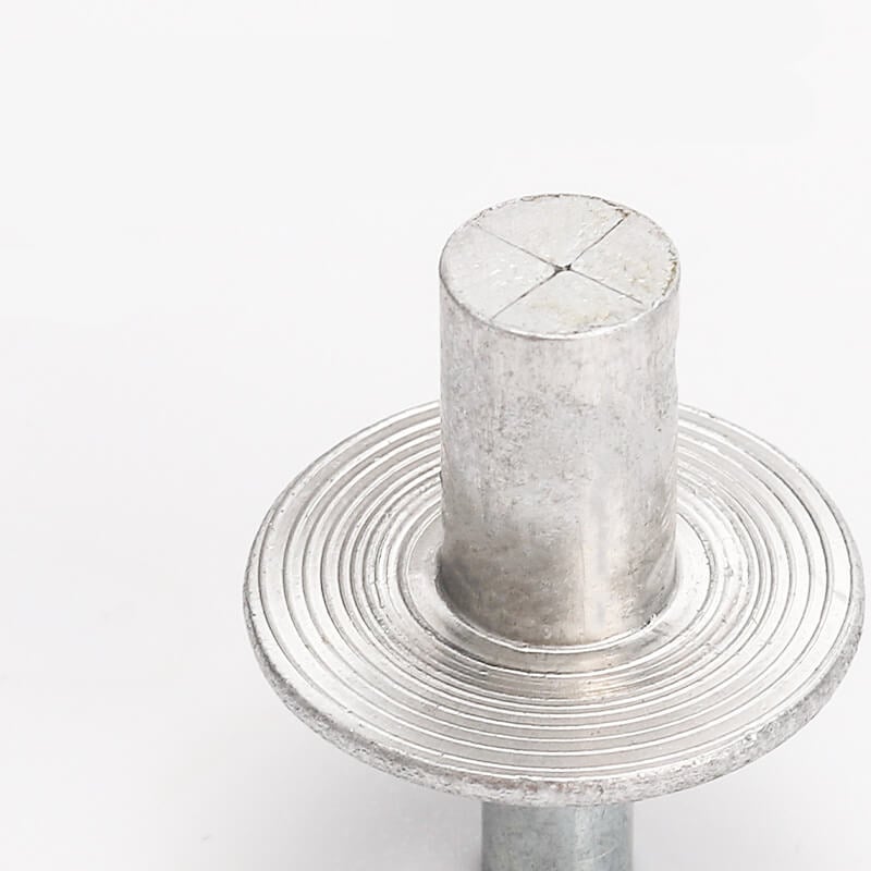 Naotstore - Drive Rivets (50/100/200 PCS)