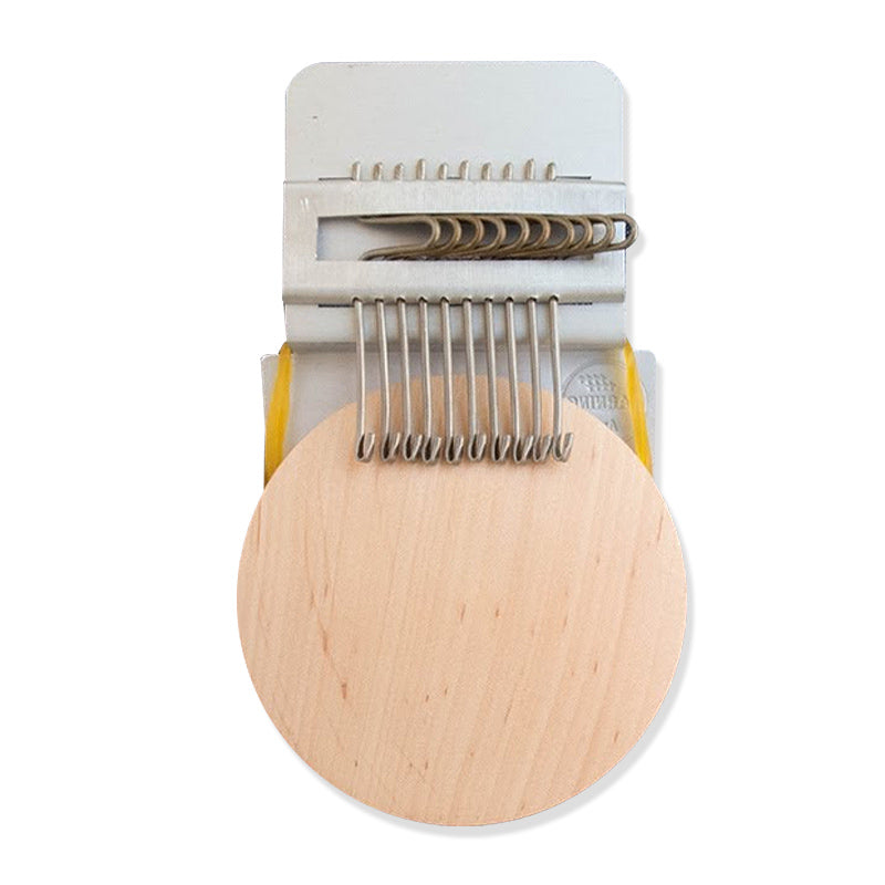 š„Specials this week - Darning Mini Loom Machine - naotstore
