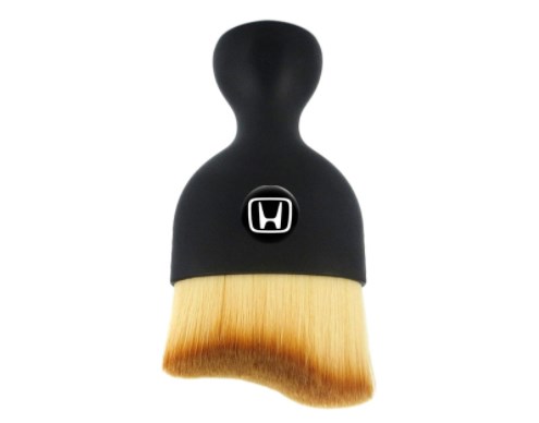 🔥LAST DAY 49% OFF🔥Exclusive Logo Customization🚗Car Interior Cleaning Multi-Tool Brush