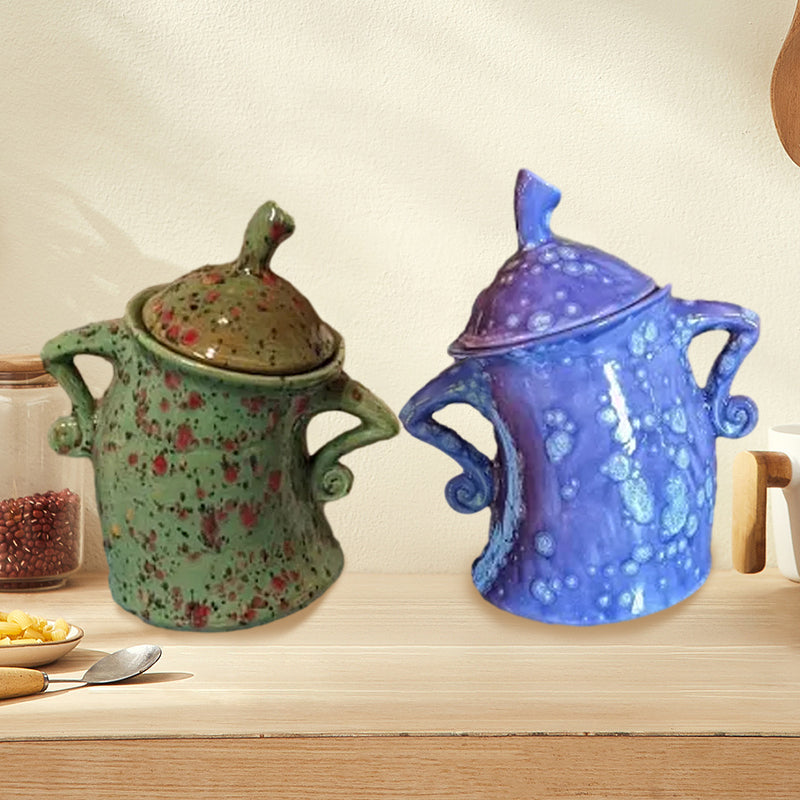 š„Last day! š„Special sale - Canister With Attitude - naotstore