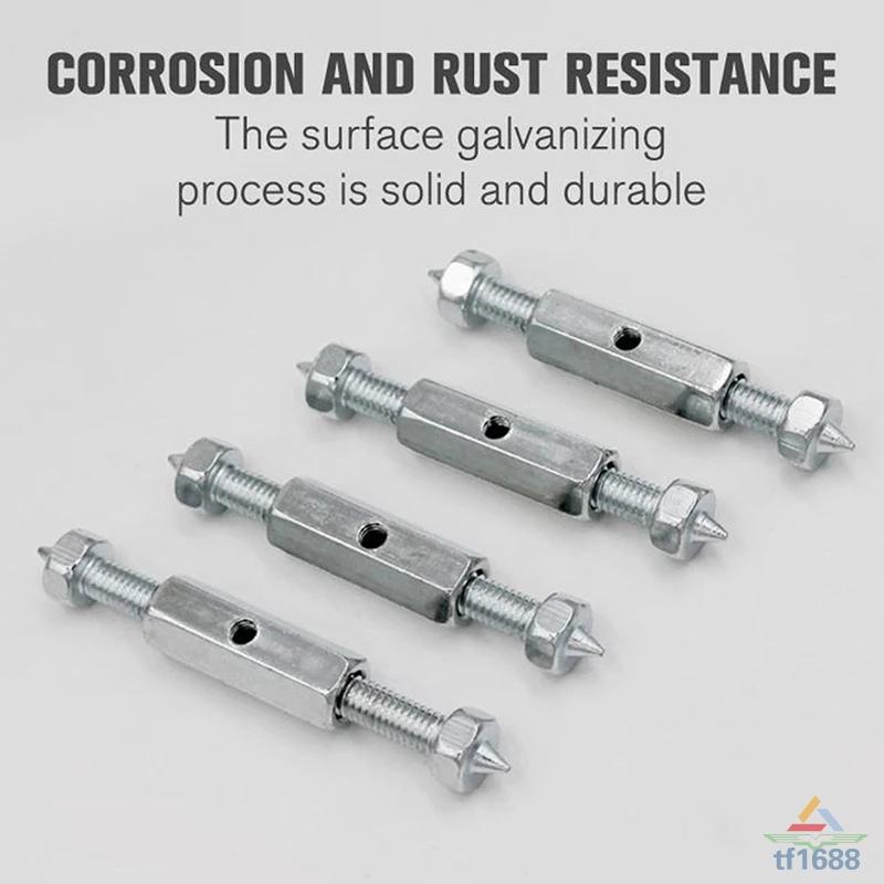 Naotstore - Socket Wire Box Special Repair Rod