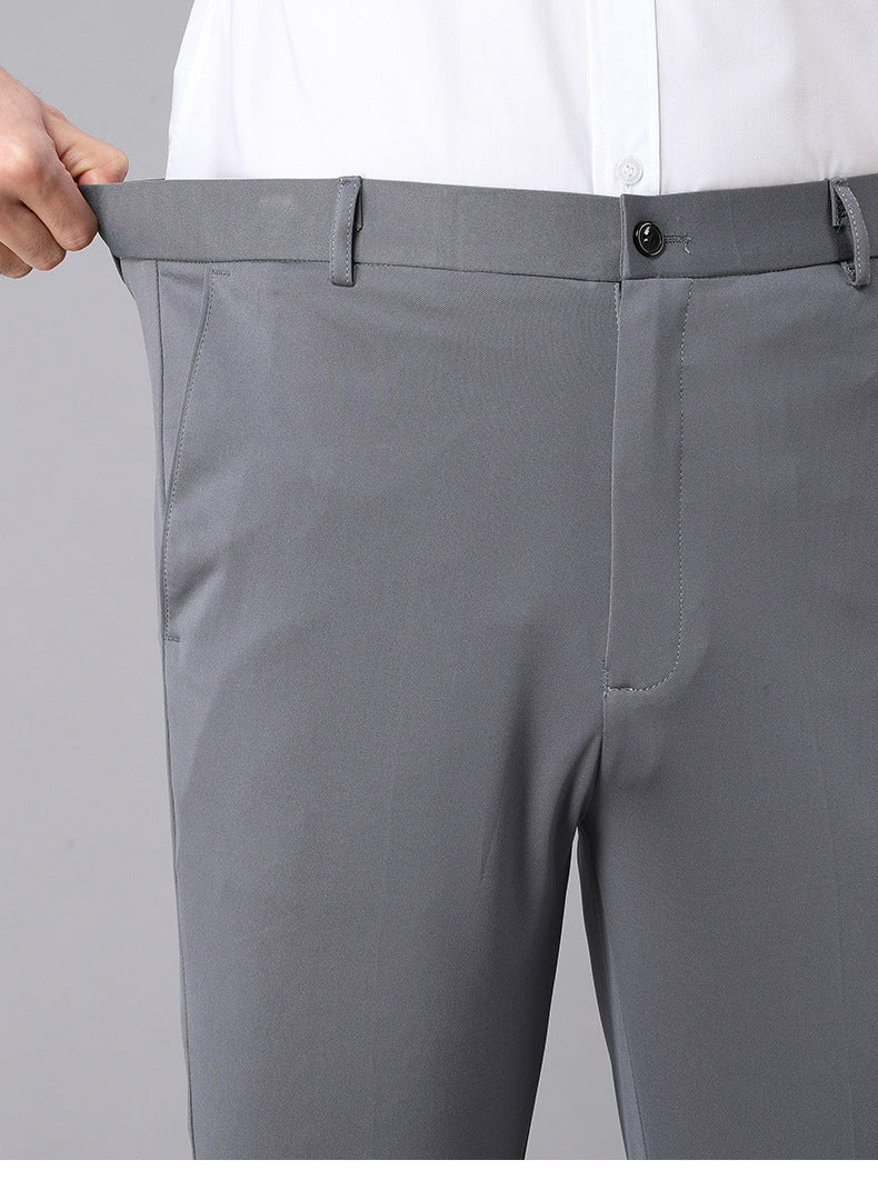 Naotstore - High Stretch Men's Pants