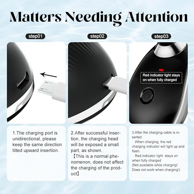 💥✨This week's special price is $35.99💗3 in 1 Neck and Face Beauty Massager