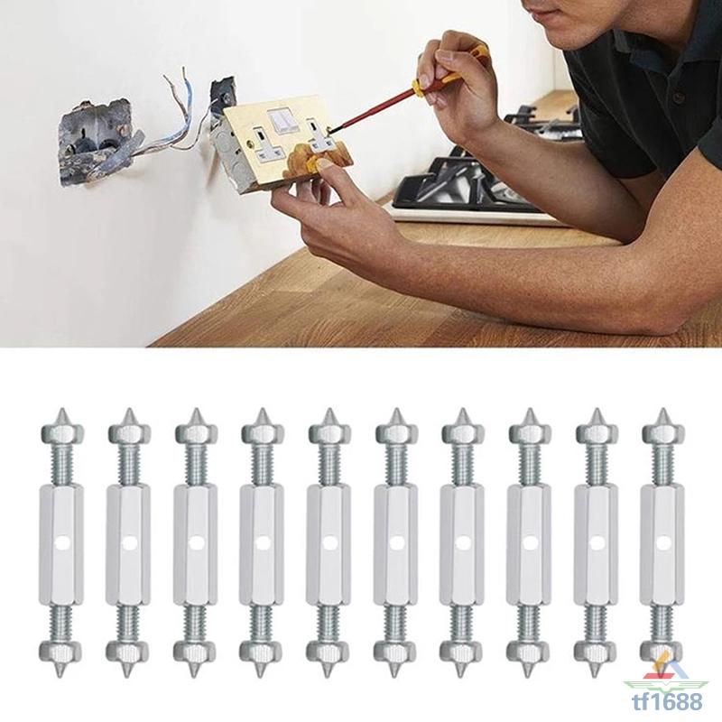 Naotstore - Socket Wire Box Special Repair Rod