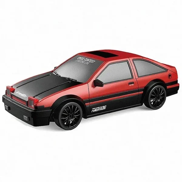 Naotstore - Tabletop Drift RC Car
