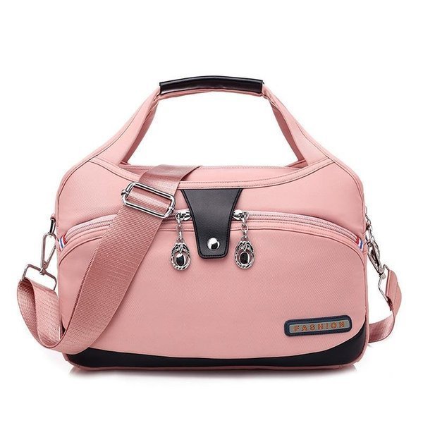 ✨This week's special price is $29.99👜Fashion anti-theft handbag