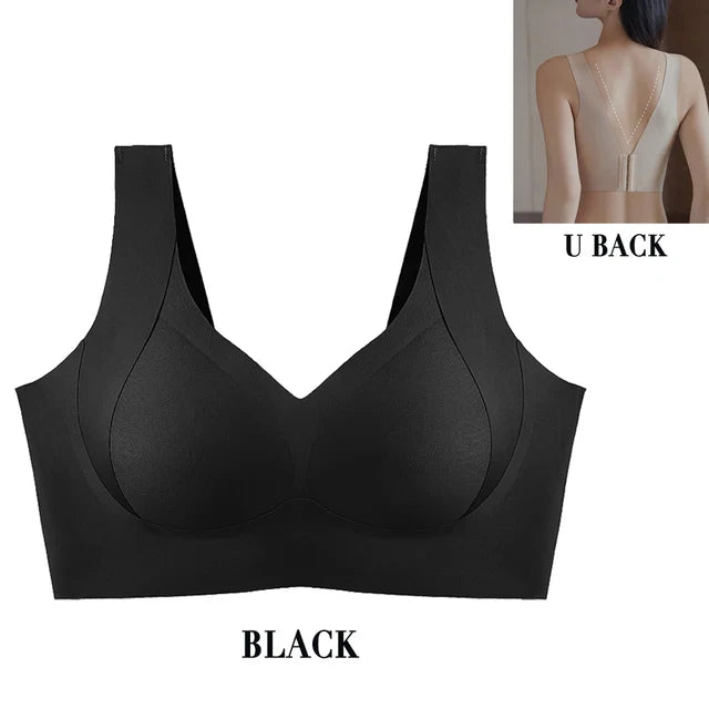 ✨This week's special price is $39.99💗Seamless Comfort Soft-Support Bra