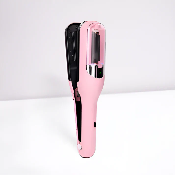 âšNaotstoređ„Hair Restorer 29.99$ TODAY ONLY