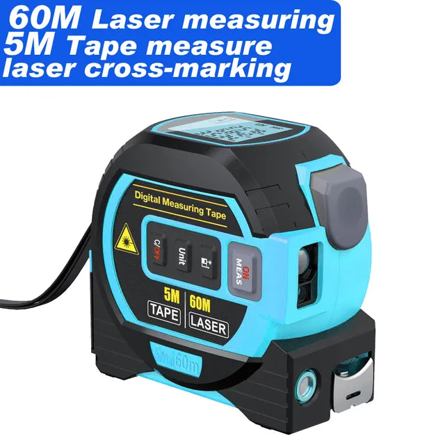 🔥LAST DAY 49% OFF🔥Laser Precision Master Pro
