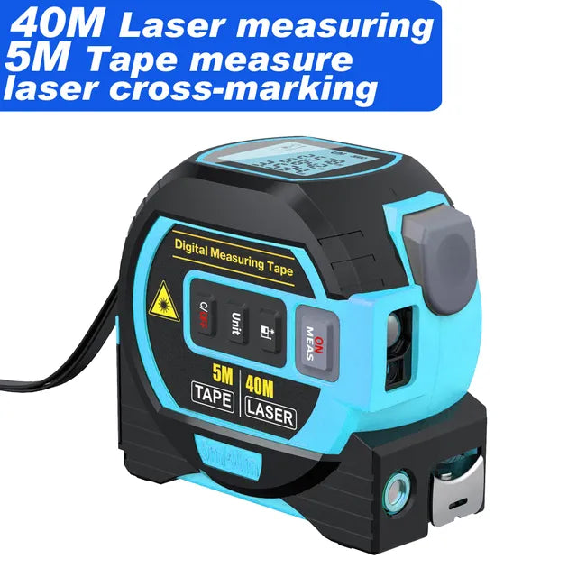 🔥LAST DAY 49% OFF🔥Laser Precision Master Pro