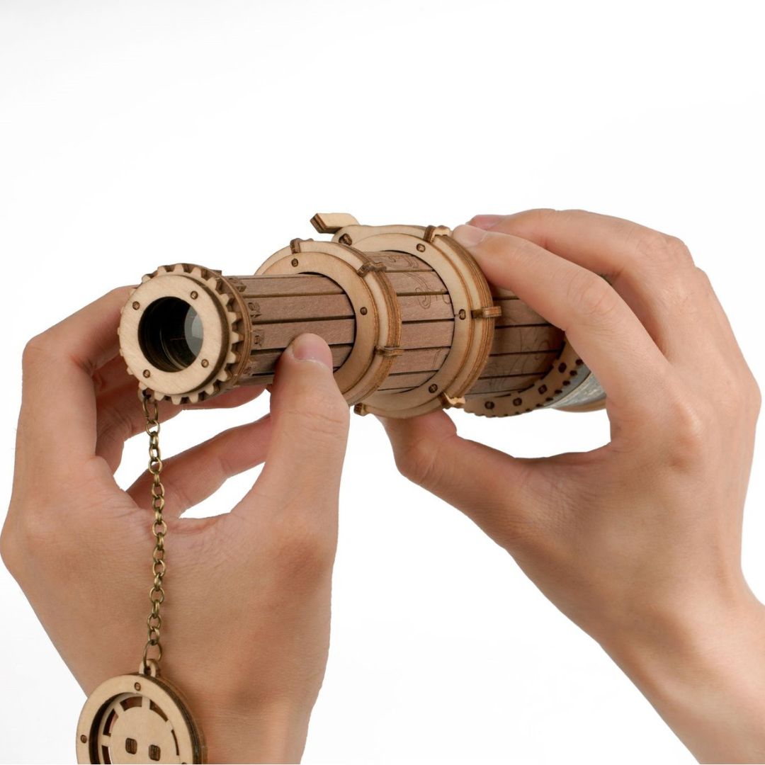Naotstore - Monocular Telescope