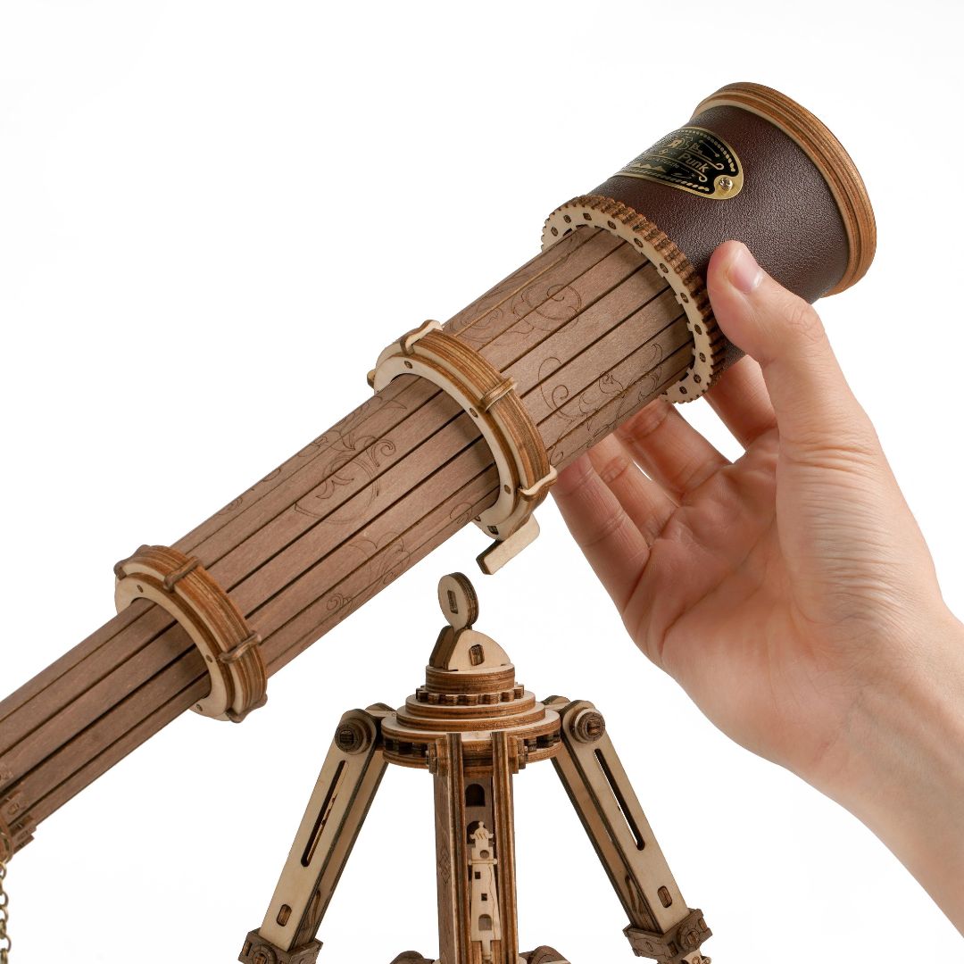Naotstore - Monocular Telescope