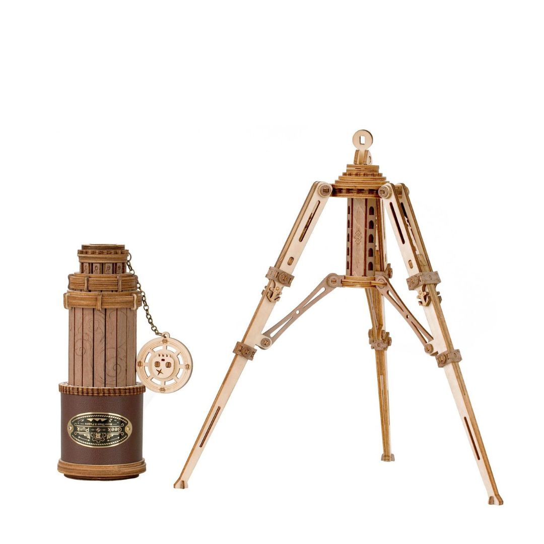 Naotstore - Monocular Telescope