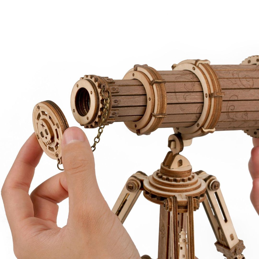 Naotstore - Monocular Telescope