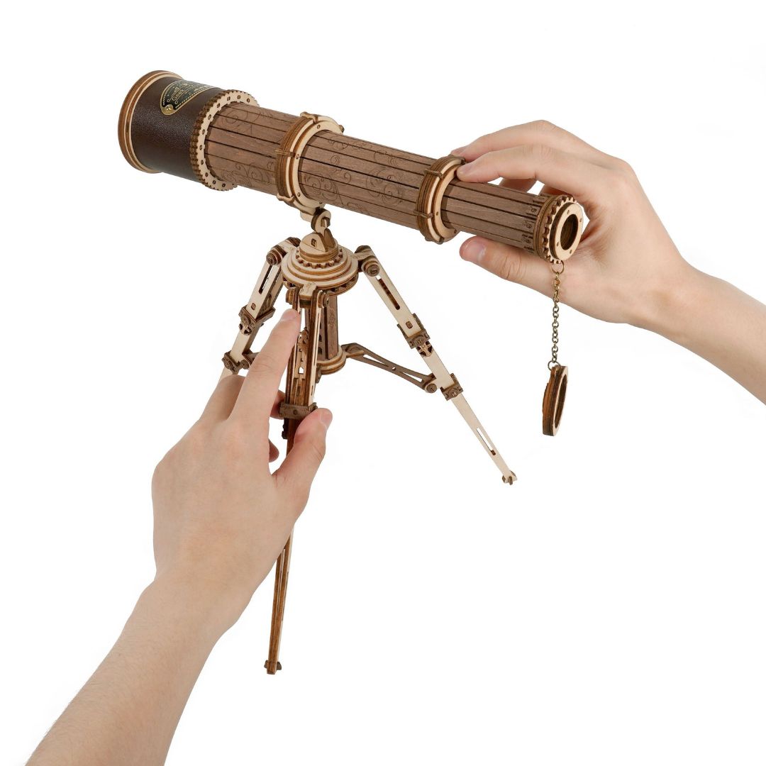 Naotstore - Monocular Telescope