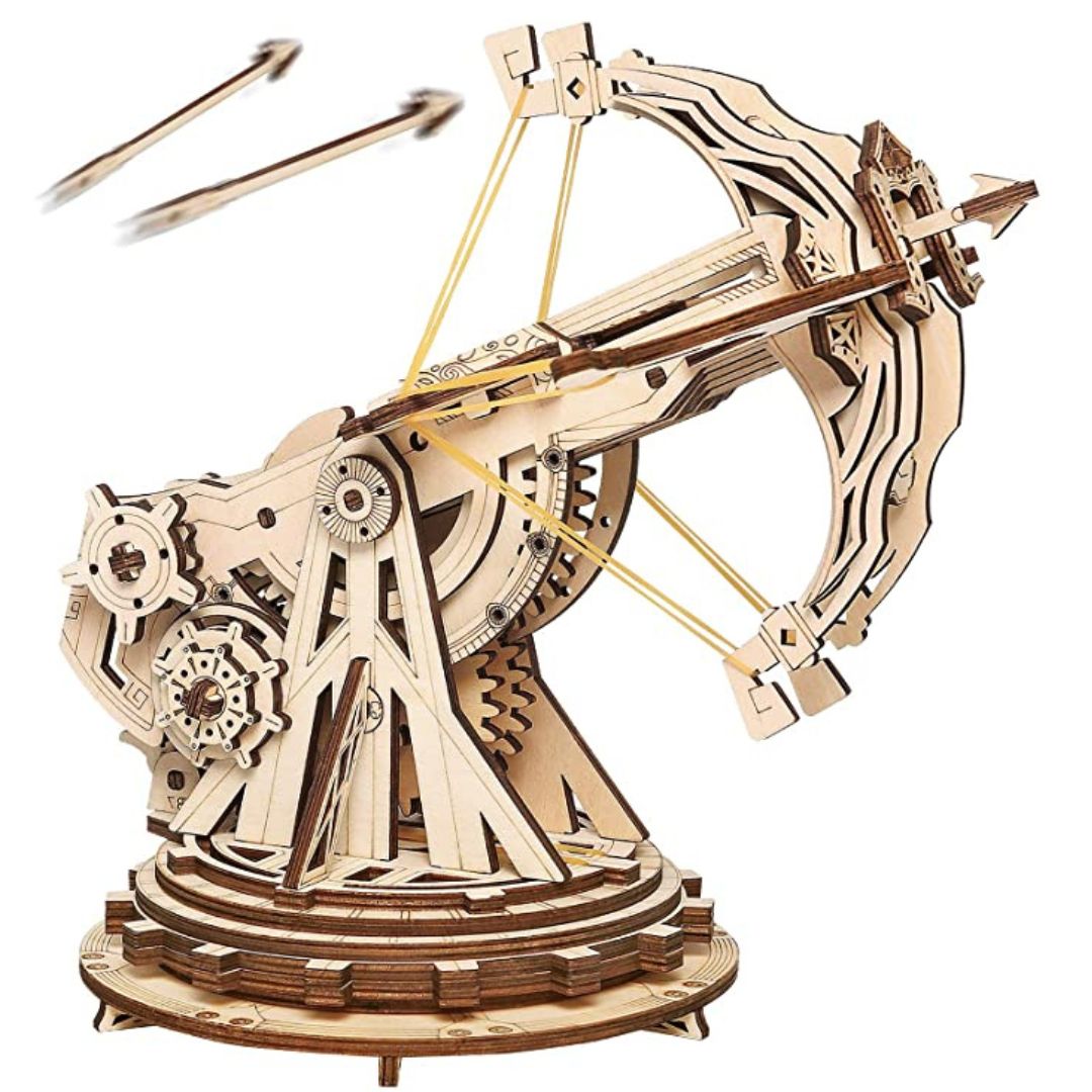 Naotstore - Siege Heavy Ballista