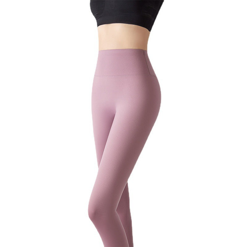 Naotstore - Ice silk cooling mask pants