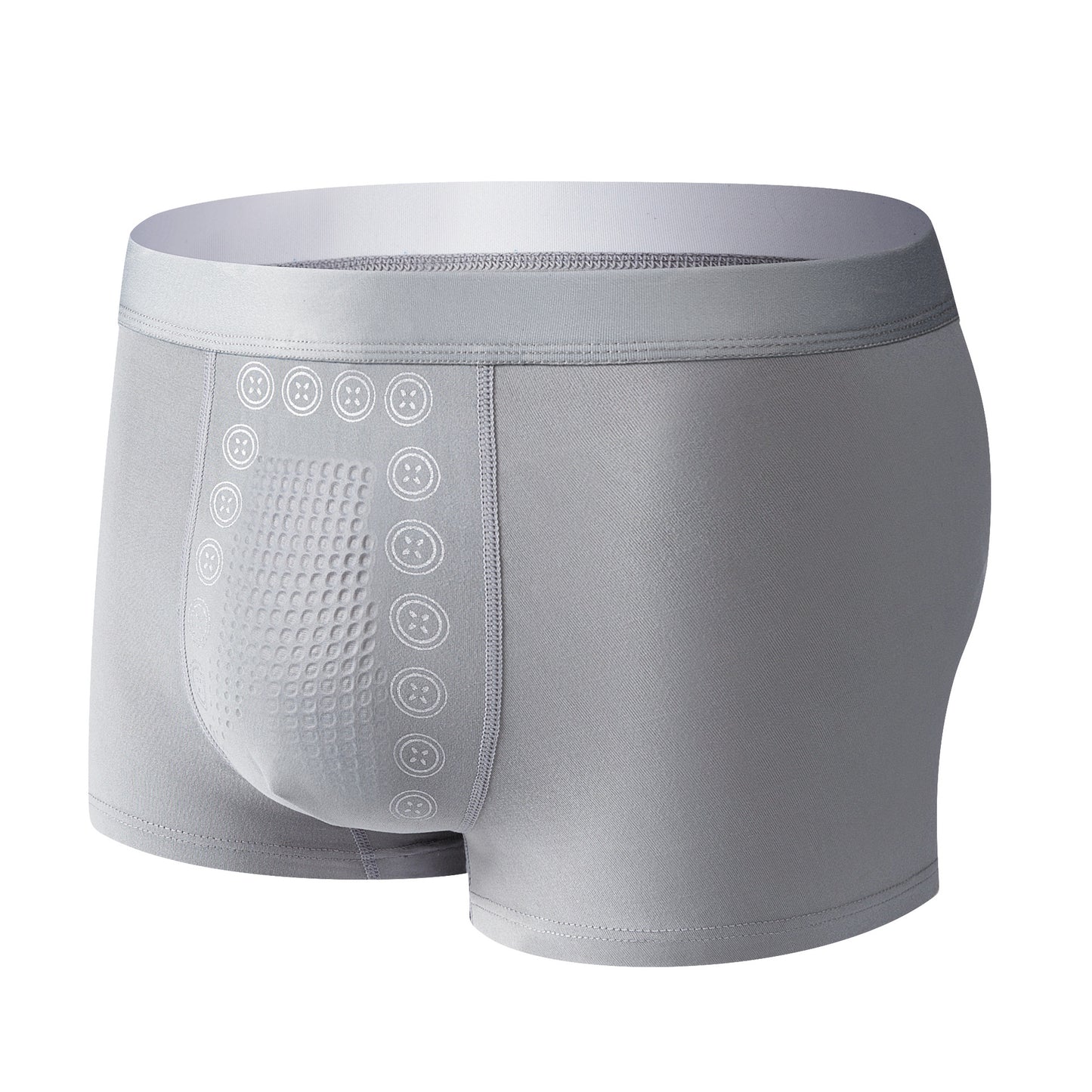 š„ Buy 1 get 2 free š„ Energy Field Therapy Men Pants - naotstore