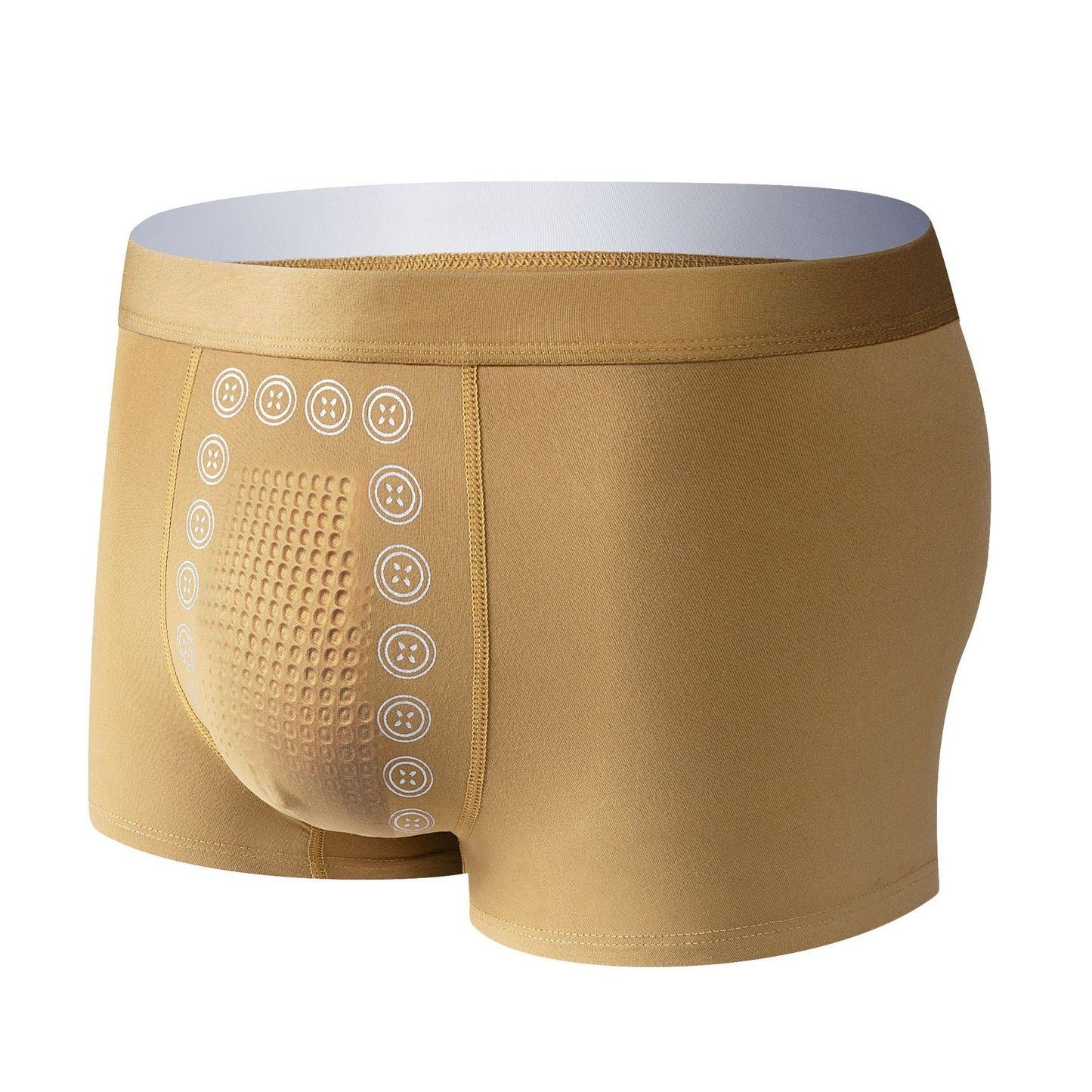 š„ Buy 1 get 2 free š„ Energy Field Therapy Men Pants - naotstore