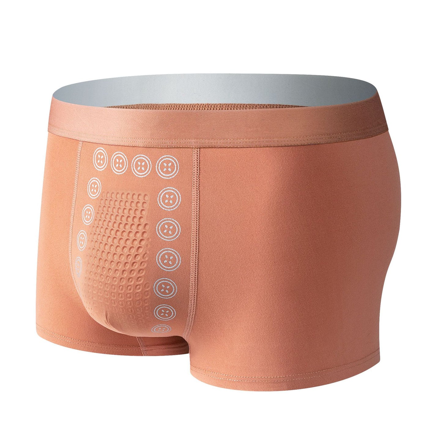 š„ Buy 1 get 2 free š„ Energy Field Therapy Men Pants - naotstore
