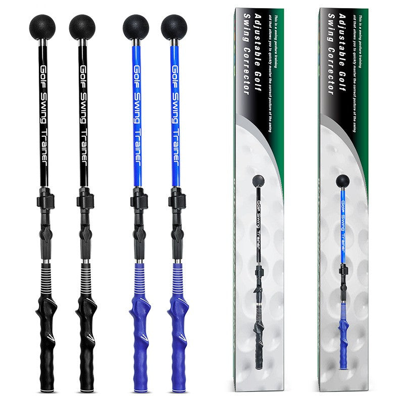 Naotstore - Golf Swing Trainer