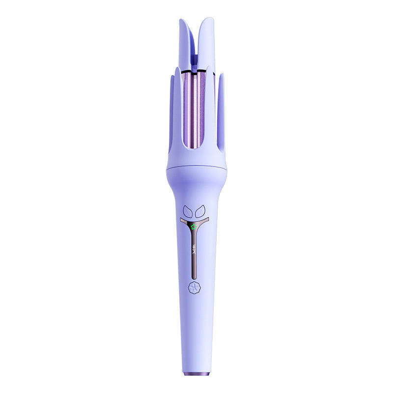 Naotstore - Rotating automatic curling iron