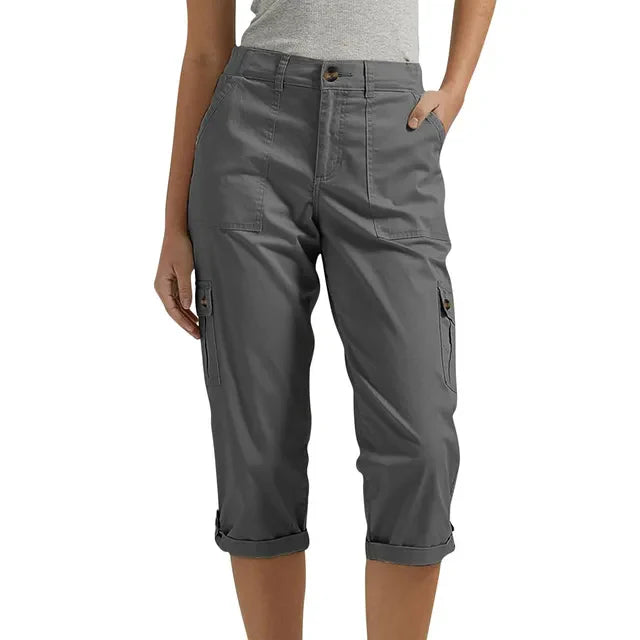 ✨Naotstore🔥Summer Cargo Pants