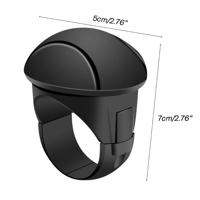 Naotstore - Cadox Steering Wheel Booster