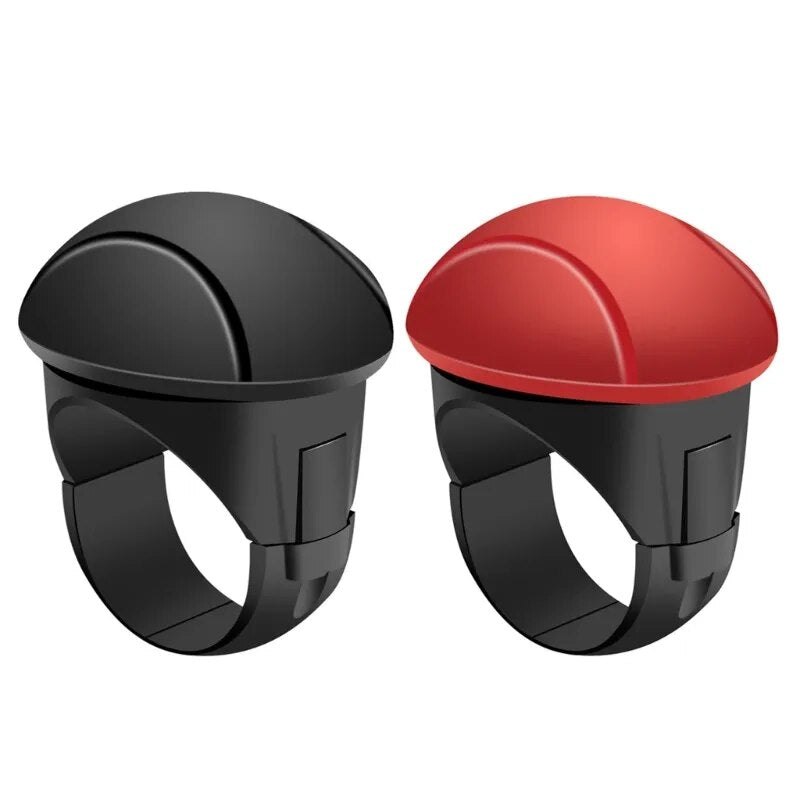 Naotstore - Cadox Steering Wheel Booster