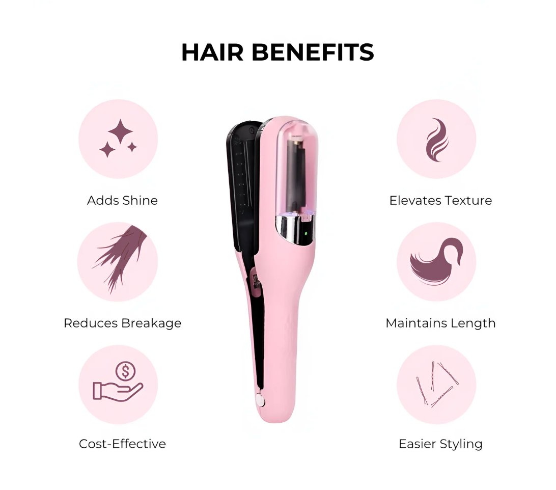âšNaotstoređ„Hair Restorer 29.99$ TODAY ONLY